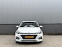 Hyundai i20 1.0 T-GDI Blue 100PK Aut Comfort | Navi