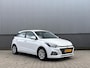 Hyundai i20 1.0 T-GDI Blue 100PK Aut Comfort | Navi