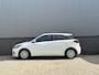 Hyundai i20 1.0 T-GDI Blue 100PK Aut Comfort | Navi