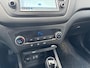 Hyundai i20 1.0 T-GDI Blue 100PK Aut Comfort | Navi