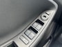Hyundai i20 1.0 T-GDI Blue 100PK Aut Comfort | Navi