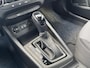 Hyundai i20 1.0 T-GDI Blue 100PK Aut Comfort | Navi