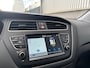 Hyundai i20 1.0 T-GDI Blue 100PK Aut Comfort | Navi