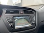 Hyundai i20 1.0 T-GDI Blue 100PK Aut Comfort | Navi
