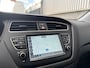 Hyundai i20 1.0 T-GDI Blue 100PK Aut Comfort | Navi
