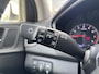 Hyundai i20 1.0 T-GDI Blue 100PK Aut Comfort | Navi