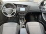 Hyundai i20 1.0 T-GDI Blue 100PK Aut Comfort | Navi