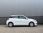 Hyundai i20 1.0 T-GDI Blue 100PK Aut Comfort | Navi