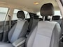 Hyundai i20 1.0 T-GDI Blue 100PK Aut Comfort | Navi