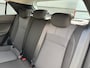 Hyundai i20 1.0 T-GDI Blue 100PK Aut Comfort | Navi