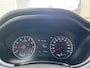 Hyundai i20 1.0 T-GDI Blue 100PK Aut Comfort | Navi