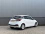 Hyundai i20 1.0 T-GDI Blue 100PK Aut Comfort | Navi