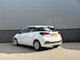 Hyundai i20 1.0 T-GDI Blue 100PK Aut Comfort | Navi