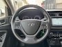 Hyundai i20 1.0 T-GDI Blue 100PK Aut Comfort | Navi