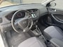 Hyundai i20 1.0 T-GDI Blue 100PK Aut Comfort | Navi