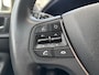 Hyundai i20 1.0 T-GDI Blue 100PK Aut Comfort | Navi