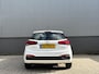 Hyundai i20 1.0 T-GDI Blue 100PK Aut Comfort | Navi