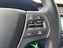 Hyundai i20 1.0 T-GDI Blue 100PK Aut Comfort | Navi