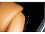 McLaren 570S 3.8 V8 | MSO High Downforce Kit | Sadle tan |