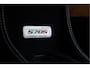 McLaren 570S 3.8 V8 | MSO High Downforce Kit | Sadle tan |