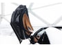 McLaren 570S 3.8 V8 | MSO High Downforce Kit | Sadle tan |
