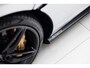 McLaren 570S 3.8 V8 | MSO High Downforce Kit | Sadle tan |