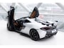 McLaren 570S 3.8 V8 | MSO High Downforce Kit | Sadle tan |