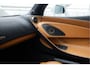 McLaren 570S 3.8 V8 | MSO High Downforce Kit | Sadle tan |