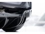 McLaren 570S 3.8 V8 | MSO High Downforce Kit | Sadle tan |