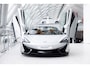 McLaren 570S 3.8 V8 | MSO High Downforce Kit | Sadle tan |