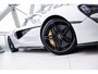 McLaren 570S 3.8 V8 | MSO High Downforce Kit | Sadle tan |