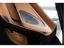 McLaren 570S 3.8 V8 | MSO High Downforce Kit | Sadle tan |