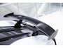McLaren 570S 3.8 V8 | MSO High Downforce Kit | Sadle tan |