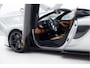 McLaren 570S 3.8 V8 | MSO High Downforce Kit | Sadle tan |