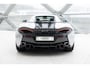 McLaren 570S 3.8 V8 | MSO High Downforce Kit | Sadle tan |