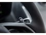 McLaren 570S 3.8 V8 | MSO High Downforce Kit | Sadle tan |
