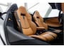 McLaren 570S 3.8 V8 | MSO High Downforce Kit | Sadle tan |