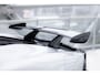 McLaren 570S 3.8 V8 | MSO High Downforce Kit | Sadle tan |