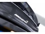 McLaren 570S 3.8 V8 | MSO High Downforce Kit | Sadle tan |