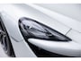 McLaren 570S 3.8 V8 | MSO High Downforce Kit | Sadle tan |