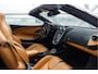 McLaren 570S 3.8 V8 | MSO High Downforce Kit | Sadle tan |