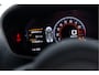 McLaren 570S 3.8 V8 | MSO High Downforce Kit | Sadle tan |