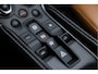 McLaren 570S 3.8 V8 | MSO High Downforce Kit | Sadle tan |