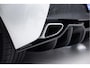 McLaren 570S 3.8 V8 | MSO High Downforce Kit | Sadle tan |