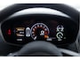 McLaren 570S 3.8 V8 | MSO High Downforce Kit | Sadle tan |