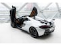 McLaren 570S 3.8 V8 | MSO High Downforce Kit | Sadle tan |