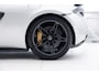 McLaren 570S 3.8 V8 | MSO High Downforce Kit | Sadle tan |