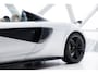 McLaren 570S 3.8 V8 | MSO High Downforce Kit | Sadle tan |