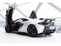 McLaren 570S 3.8 V8 | MSO High Downforce Kit | Sadle tan |