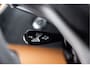 McLaren 570S 3.8 V8 | MSO High Downforce Kit | Sadle tan |